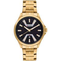 Чоловічий годинник Perfect PF00545