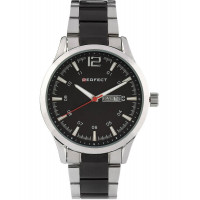 Чоловічий годинник Perfect PF00550