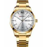 Чоловічий годинник Perfect PF00552