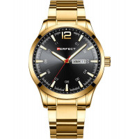 Чоловічий годинник Perfect PF00553