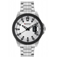 Чоловічий годинник Perfect PF00555