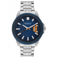 Чоловічий годинник Perfect PF00556