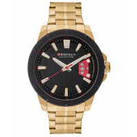 Чоловічий годинник Perfect PF00557