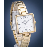 Чоловічий годинник Perfect Fashion PF00181