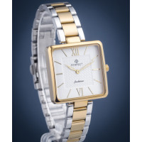 Чоловічий годинник Perfect Fashion PF00182