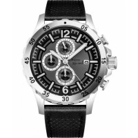 Чоловічий годинник Pierre Ricaud Chronograph P60040.5257CH