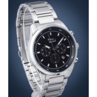 Чоловічий годинник Pierre Ricaud Chronograph P60044.5114CH