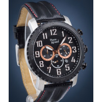 Чоловічий годинник Pierre Ricaud P91081.Y22RCH