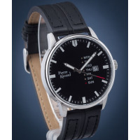 Чоловічий годинник Pierre Ricaud Classic P60038.5214QF