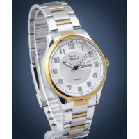 Чоловічий годинник Pierre Ricaud Classic P60043.2123Q