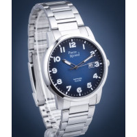 Чоловічий годинник Pierre Ricaud Classic P60045.5125Q