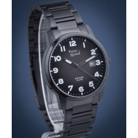 Чоловічий годинник Pierre Ricaud Classic P60045.B126Q