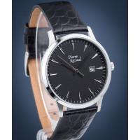 Чоловічий годинник Pierre Ricaud P91023.5214Q2