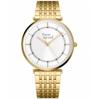 Чоловічий годинник Pierre Ricaud Classic P91038.1113Q
