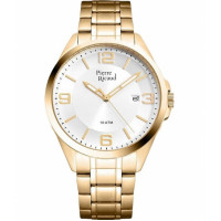 Чоловічий годинник Pierre Ricaud Classic P91073.1153Q