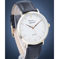 Чоловічий годинник Pierre Ricaud P91074.1213Q