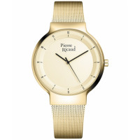 Чоловічий годинник Pierre Ricaud Classic P91077.1111Q
