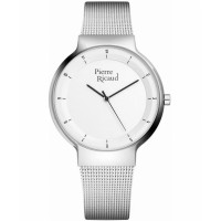 Чоловічий годинник Pierre Ricaud Classic P91077.5113Q