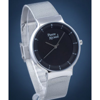 Чоловічий годинник Pierre Ricaud Classic P91077.5114Q