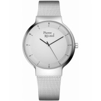 Чоловічий годинник Pierre Ricaud Classic P91077.5117Q