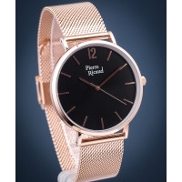 Чоловічий годинник Pierre Ricaud P91078.91R4Q