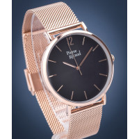 Чоловічий годинник Pierre Ricaud P91078.91R7Q