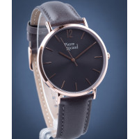 Чоловічий годинник Pierre Ricaud P91078.9G57Q