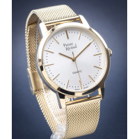 Чоловічий годинник Pierre Ricaud P91091.1113Q