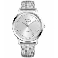Чоловічий годинник Pierre Ricaud Classic P91091.5113Q