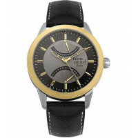 Чоловічий годинник Pierre Ricaud Classic P97011.2217Q