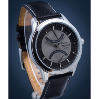 Чоловічий годинник Pierre Ricaud Classic P97011.5217Q