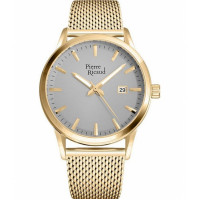 Чоловічий годинник Pierre Ricaud Classic P97201.1117Q