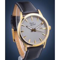 Чоловічий годинник Pierre Ricaud Classic P97201.1217Q