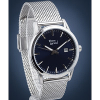 Чоловічий годинник Pierre Ricaud P97201.5115Q