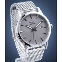 Чоловічий годинник Pierre Ricaud P97201.5117Q