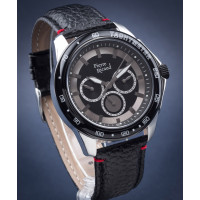 Чоловічий годинник Pierre Ricaud P97217.Y214QF