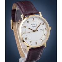 Чоловічий годинник Pierre Ricaud Classic P97229.1B23XLQ