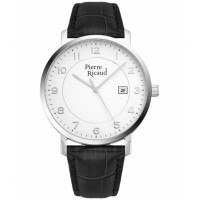 Чоловічий годинник Pierre Ricaud Classic P97229.5223XLQ