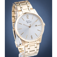 Чоловічий годинник Pierre Ricaud P97241.1153Q