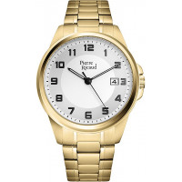 Чоловічий годинник Pierre Ricaud P97242.1123Q