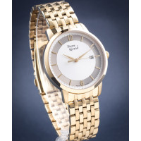 Чоловічий годинник Pierre Ricaud P97247.1153Q