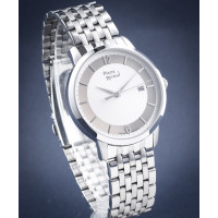 Чоловічий годинник Pierre Ricaud P97247.5153Q