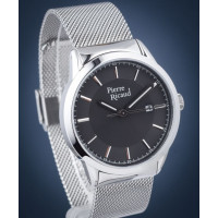 Чоловічий годинник Pierre Ricaud Classic P97250.5117Q