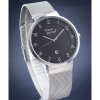 Чоловічий годинник Pierre Ricaud P97253.5124Q