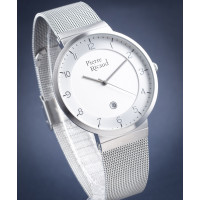 Чоловічий годинник Pierre Ricaud P97253.5123Q