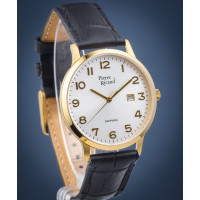 Чоловічий годинник Pierre Ricaud P91022.1223Q