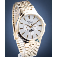 Чоловічий годинник Pierre Ricaud P97225.1113QF