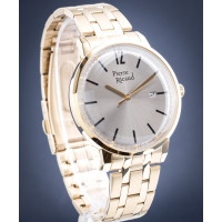 Чоловічий годинник Pierre Ricaud P97246.1157Q