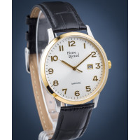 Чоловічий годинник Pierre Ricaud P91022.2223Q