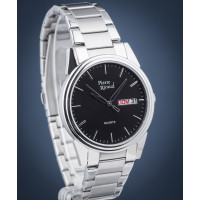 Чоловічий годинник Pierre Ricaud P91067.5114Q